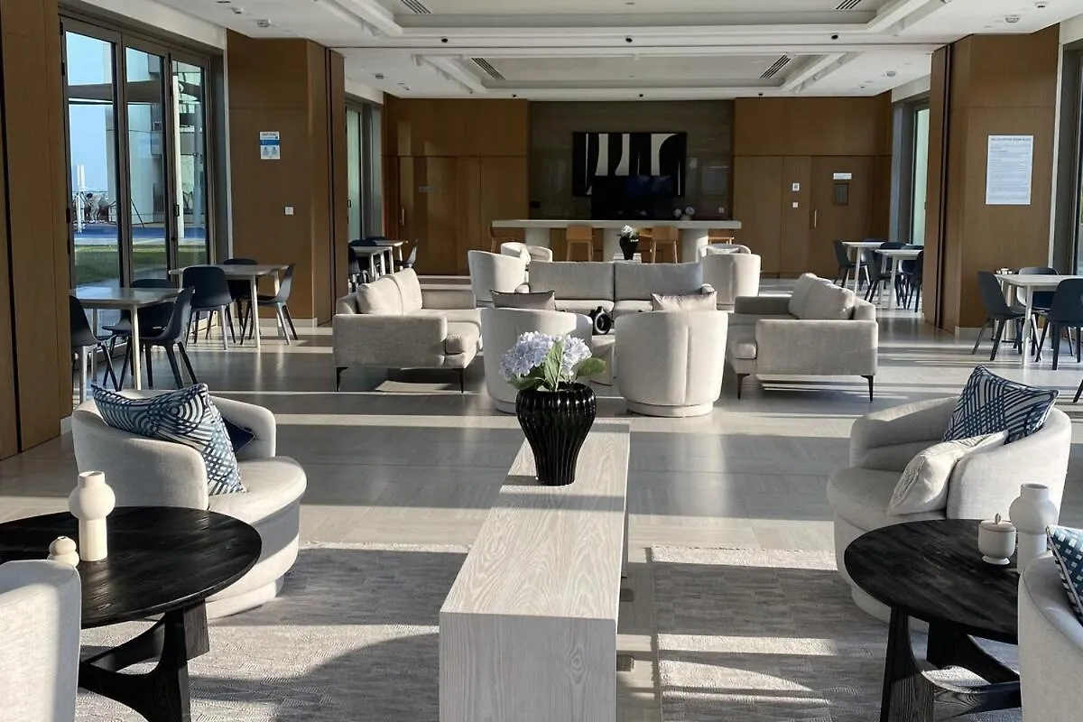 Classy 2Br Burj View Spacious Apt Dubai United Arab Emirates